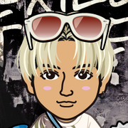 kyoppy