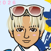 kyoppy