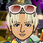 kyoppy