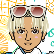 kyoppy
