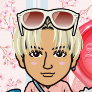 kyoppy