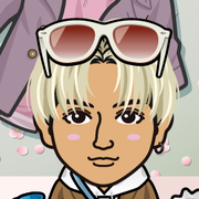 kyoppy