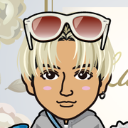 kyoppy