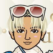 kyoppy