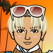 kyoppy