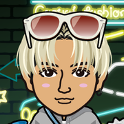 kyoppy