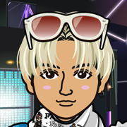kyoppy