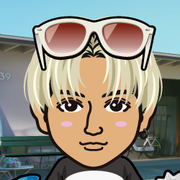 kyoppy