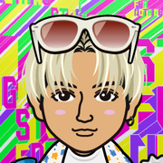 kyoppy