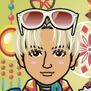 kyoppy