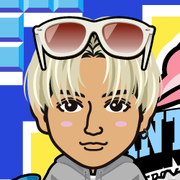kyoppy