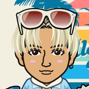 kyoppy