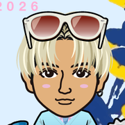 kyoppy
