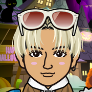 kyoppy