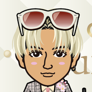 kyoppy