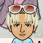 kyoppy