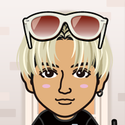 kyoppy