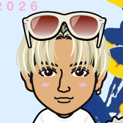 kyoppy