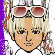 kyoppy