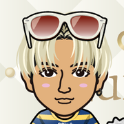 kyoppy