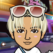 kyoppy