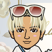 kyoppy