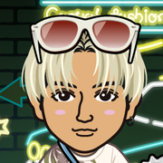 kyoppy