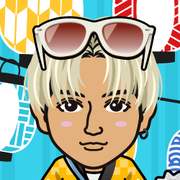 kyoppy