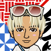 kyoppy