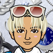 kyoppy