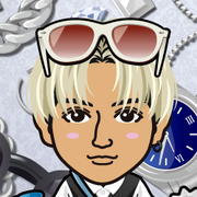 kyoppy
