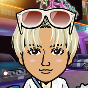 kyoppy