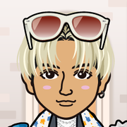 kyoppy