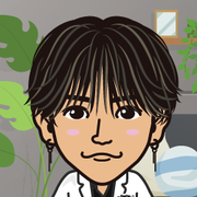Riiie_gn
