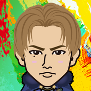 ������������