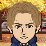 ������������