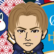 ������������