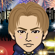 ������������