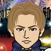 ������������