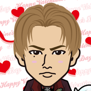 ������������