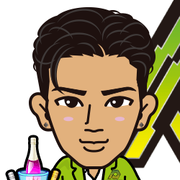 �� �� ��