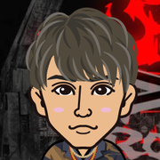 shidu_ex