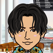 �b��