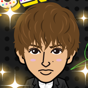 akemi☆☆☆☆☆