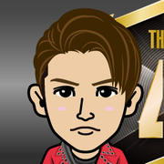 ������������