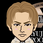 ������ɂ��