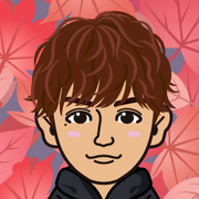 himekiLDH