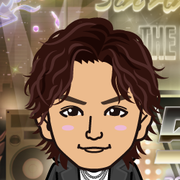 ���{ ����