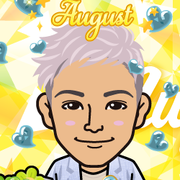 Sally_KM_W