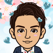 Sally_KM_W